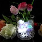 Multi-Color LED Fairy Light For Wedding, Party, Events Decoration, Promotional