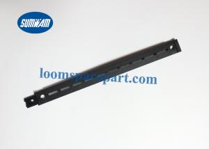 China BA203680 Leno Lever For Picanol Gamma Rapier Loom Parts factory
