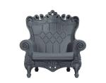 Furniture Bar Chair Plastic Water Tank Roto Moulding Machine 32Kw Multi Function