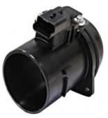 China High Performance Citroen Maf Sensor Afh50-24 / D25024 558254 For Citroen Ds3 factory