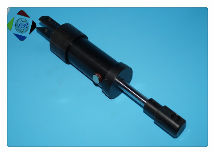 KGJ3019 Mitsubishi Printing Machine Spare Parts Absorber Long Service Life