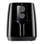 Voice Control Smart Tuya Wifi HOT Arrival Food Grade Professional Oil Free