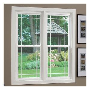 China Powder Coated Custom Aluminum Windows And Doors OEM ODM factory