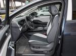 VW ID.6 480Km 5 Doors 7 Seats SUV EV New Car Smart Sport Automotive Motor Power