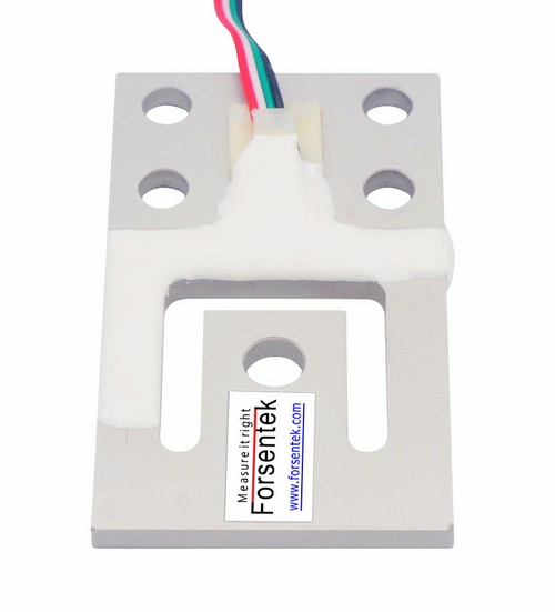 Planar_beam_load_cell_150kg