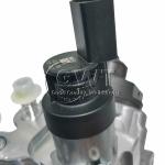 0445010667 High-pressure Pump 13518573160 13518573162