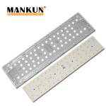 30w 40w 50W Flood Street Light LED Module Custom LED PCB Lens Kits