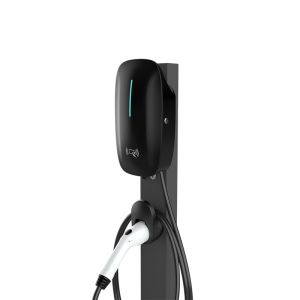 7kw 11kw 22kw Type 1 Type 2 Gbt AC EV Charger Station Start-up and Billing Method APP QRCode with USB Download