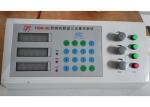 Photoelectric Colorimetric Carbon Sulfur Analyzer Three Elements Non Linear