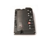 36V 180A Control 6 Motors All In One Motor Controller Scrubber