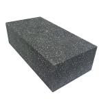 Supply Common Refractoriness High Temperature Chrome Bricks For Cement Kilns