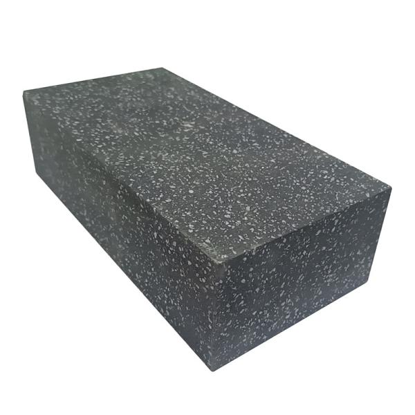 Al2O3 Content % 0-92 Tijolos Refratrios Chrome Corundum Brick for Industrial