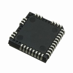 China IR2233J Integrated Circuit Chip IC Driver 3 Phase Bridge Driver on sale