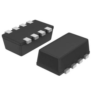 China NTHD4502NT1G factory