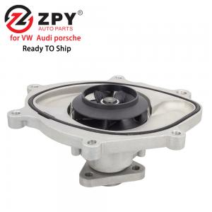 China ZPY 997 Water Pump Replacement 9A110604872 9A110604870 9A110604871 9A110604873 on sale