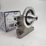 6217-71-6212 Head Excavator Accessory For KOMATSU WA470 WA480 HD325 HM350 HM40