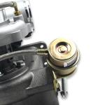 32006296 12589880062 320-06296 28K17-0127 Turbo Charger Parts Engine Turbocharge