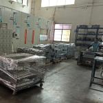 Enduring Metal Plate Fabrication Economical And Robust