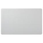 MACHINE MADE Quick Dry Non Slip Diatom Kitchen Bathroom Floor Mat Rug for Living