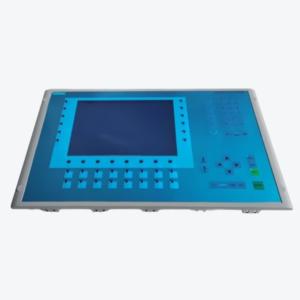 China SIEMENS A1A0100521 SIMATIC CENTRAL RPOCESSING UNIT MODULE factory