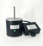 EC Fan Coil Unit Motor for Air Conditioner - 220W 770RPM 220-240V 50/60HZ