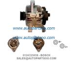 63304850 63304880 - MARELLI Alternator 12V 42A Alternadores
