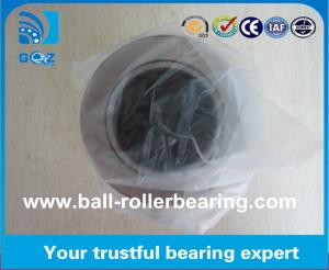 China IKO cam Needle Roller Bearing NUCF30BR  Stud Type Track Rollers Cam  Followers NUCF30BR factory