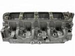 908564 Renault Cylinder Head 4401521 7701474073 7701478573