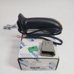 Joystick Grlp Handle 218-6118 2186118 For Caterpillar232B 257B 226B 216B 247B