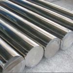 Hot Rolled / Cold Rolled ISO9001 AISI ASTM 301 303 304 Grade Stainless Steel
