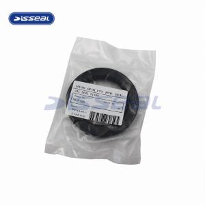 China XJBN-01780 Hydraulic O Ring Assortment Kit for R140LC-9 R180LC-9 Hyundai factory