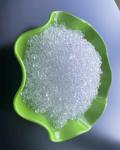 Customizable Thermoplastic Elastomer TPE Plastic Material TPE Elastomer Material