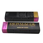 Matte Lamination Cardboard Printed Cosmetic Boxes Eco Friendly Skincare Beauty