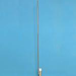 AMEISON manufacturer CDMA Outdoor Omnidirectional Fiberglass Antenna 10db high