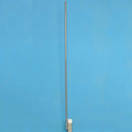 AMEISON manufacturer CDMA Outdoor Omnidirectional Fiberglass Antenna 10db high