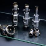excellent quality wet diamond core drill bit