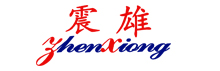 China Qingdao Zhenxiong Mechanical Equipment Co., Ltd logo