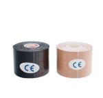 Niris Lingerie Polyamide Bra Boob Tape Nipple Cover Protector Sticker Breast