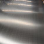 Inconel 825 Nickel Alloy Steel Monel K500 Plate Astm B424