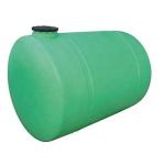 LLDPE Rotomoulded Products , Plastic Rotomolded Diesel Fuel Tank