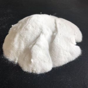 China 84.01 Baking Powder NaHCO3 Inorganic Sodium Bicarbonate For Chemical Reactions on sale