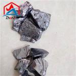High Purity Metal Silicon 2202 1101 3303 Factory Supply