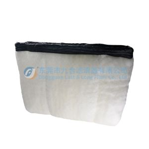 Heavy Duty Air Filter 8470903 40086945 41A218313P1 84A204576P1 84A204576P2