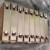 20000pcs Rare Earth SmCo Countersunk Bar Magnets Anti Corrosion