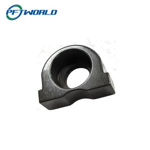 CNC Milling Parts OEM Machining Precision Anodizing Machined Aluminum