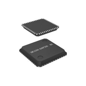 China Microcontroller MCU XMC4200-Q48F256 BA 256KB FLASH Embedded Microcontrollers IC on sale China Microcontroller MCU XMC4200-Q48F256 BA 256KB FLASH Embedded Microcontrollers IC on sale