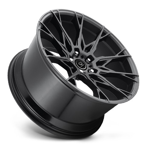 17 inch sport forged sae j2530 wheel rines para carro rodas esportivas aro