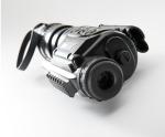 7x60 High Definition Night Vision Goggles Digital Infrared Camera