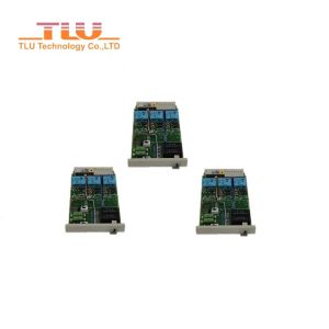 Siemens 6ES5948-3UR23 Simatic S5 CPU948R Processor