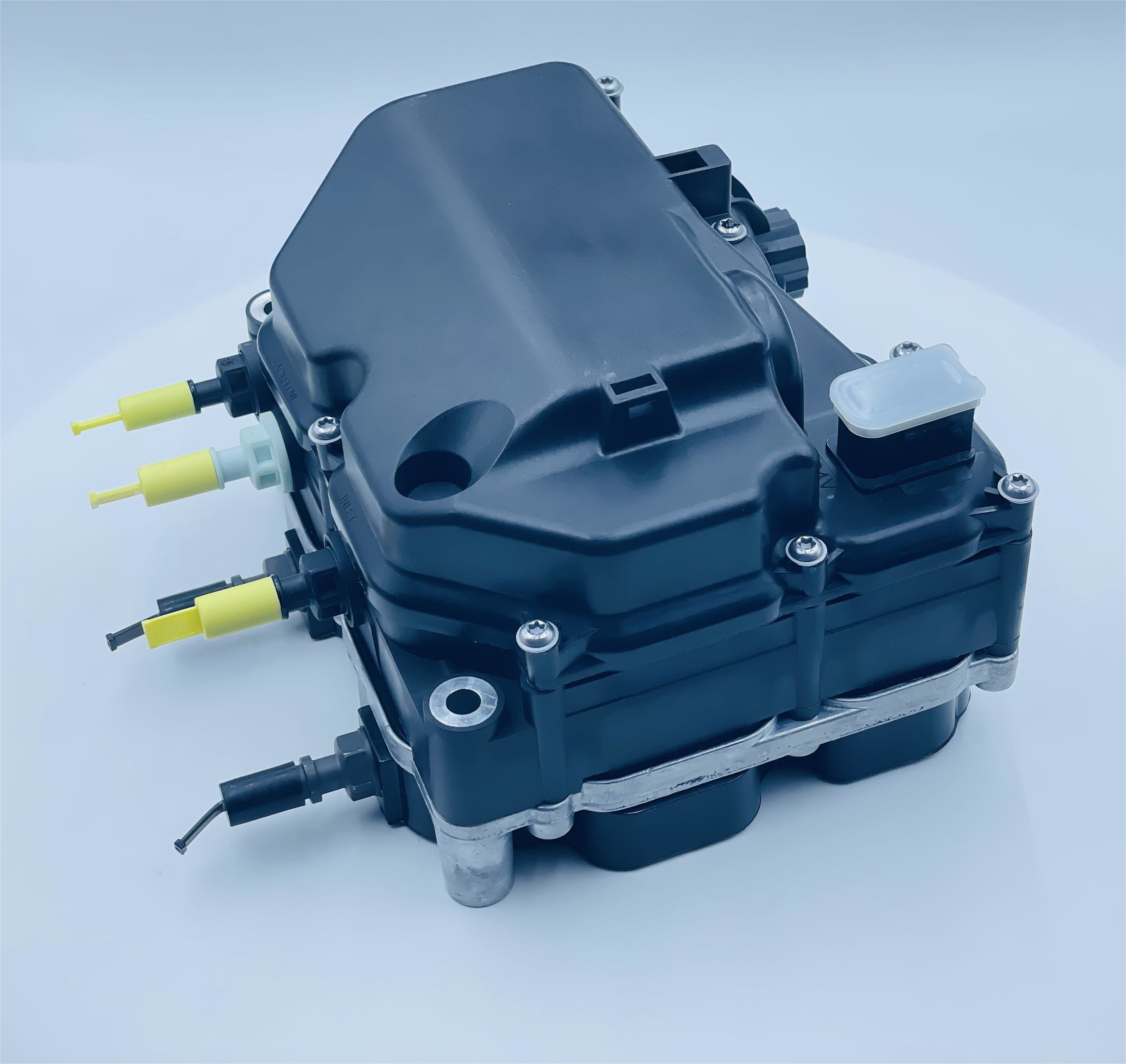 VOL Truck Adblue Urea Doser Pump For OEM 504381868 42575983 0444042009 21332695